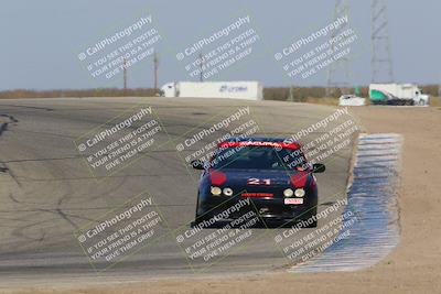 media/Oct-29-2022-CalClub SCCA (Sat) [[e05833b2e9]]/Race Group 4/Qualifying (Outside Grapevine)/